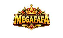 situs slot terkenal gacor